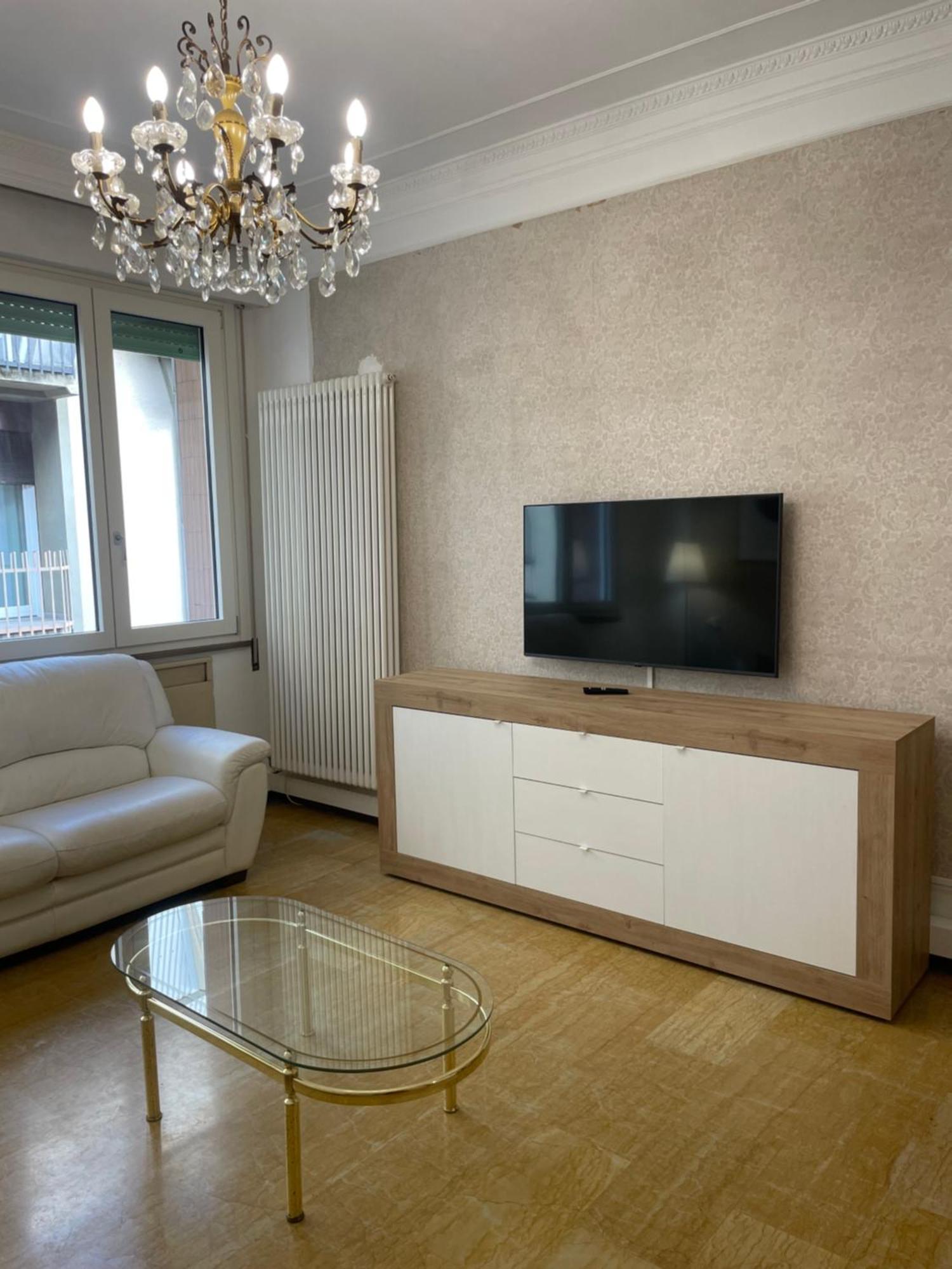 Arte In Mantova Apartment Ngoại thất bức ảnh